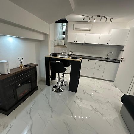 Imperial Suite Colosseum โรม ภายนอก รูปภาพ
