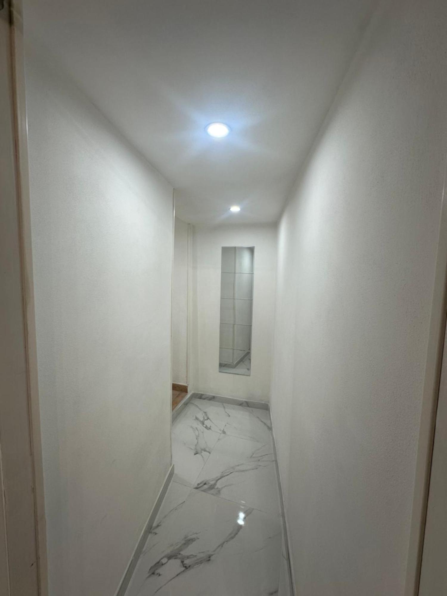 Imperial Suite Colosseum โรม ภายนอก รูปภาพ
