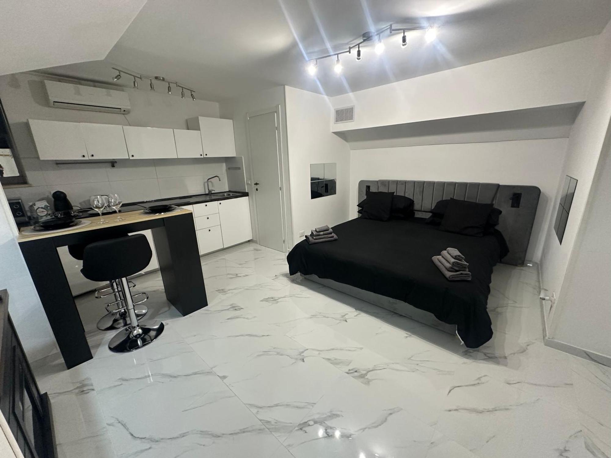 Imperial Suite Colosseum โรม ภายนอก รูปภาพ