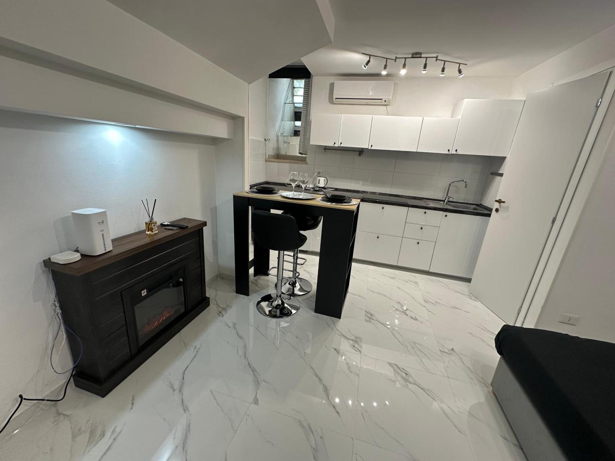 Imperial Suite Colosseum โรม ภายนอก รูปภาพ
