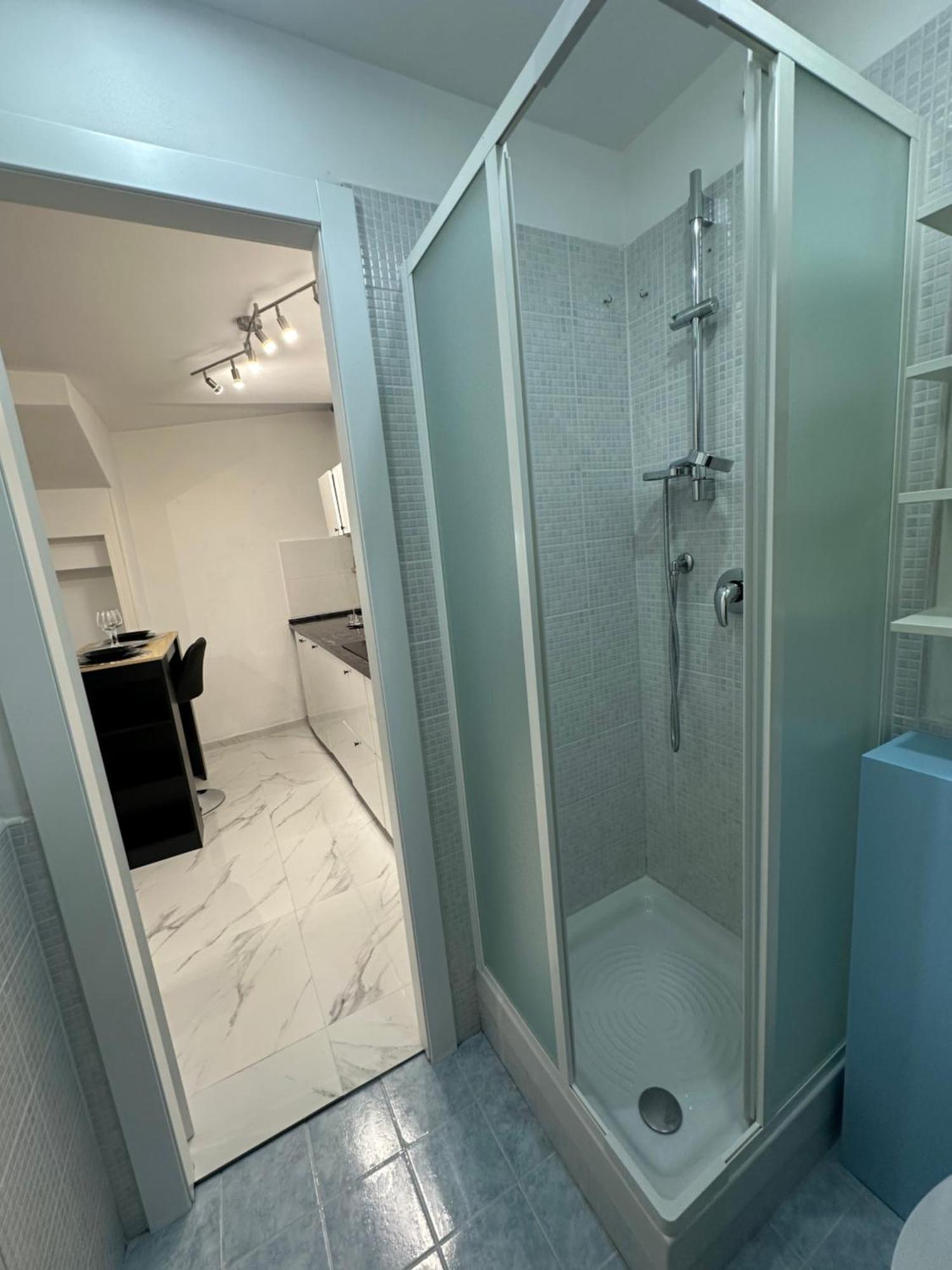 Imperial Suite Colosseum โรม ภายนอก รูปภาพ