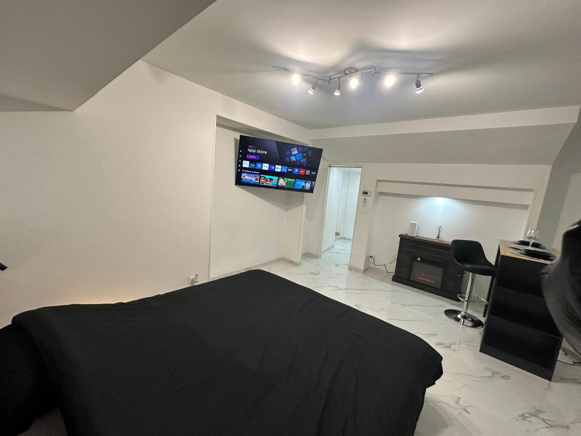 Imperial Suite Colosseum โรม ภายนอก รูปภาพ